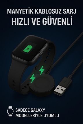 شارژر بی سیم مشکی halkhouse - کد 868417869
