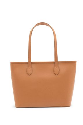 کیف دوشی سبز زنانه چرم مصنوعی Valentino - کد 931152178