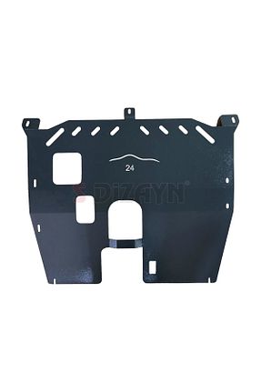 بادی کیت خودرو Drs Tuning - کد 865015207