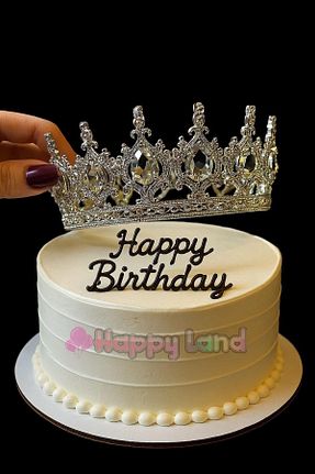 تاج پارتی / مهمانی Happyland - کد 931154794