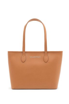 کیف دوشی سبز زنانه چرم مصنوعی Valentino - کد 931152178