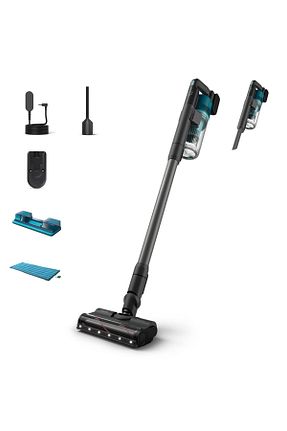 جاروبرقی عمودی مشکی 2 سال Philips - کد 899503471
