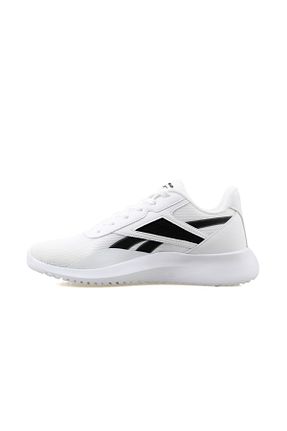 کفش پیاده روی سفید زنانه پارچه ای Reebok - کد 930815173