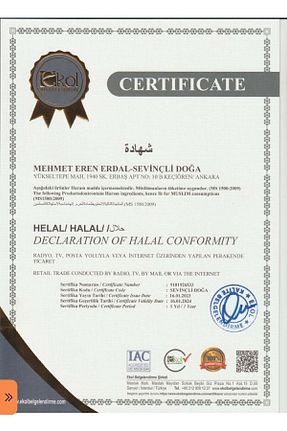 مایه Sevinçli Doğa - کد 98306950