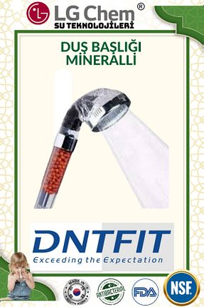  ligth gastro - کد 931176143
