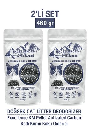  DOĞSEK - کد 893327961