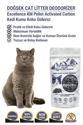  DOĞSEK - کد 855768022