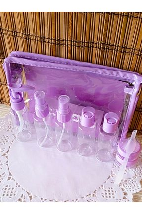 هدیه مفهومی TARIK HOME - کد 858335665