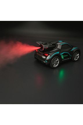 اسباب بازی کنترلی رنگی dekantoys - کد 798703524
