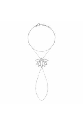 شاهمران نقره زیرکن Silveranka - کد 823906200