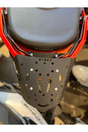 قطعات یدکی موتور سیکلت CEM MOTORBİKE - کد 903793239