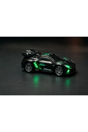 اسباب بازی کنترلی رنگی dekantoys - کد 798703524