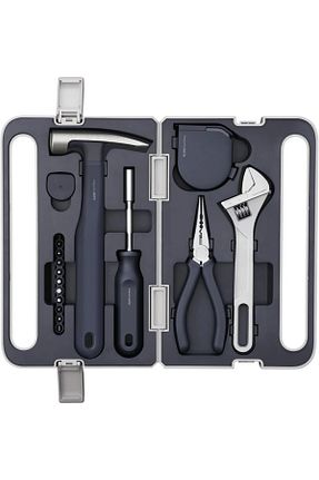 کیف و جعبه ابزار hoto - کد 906303285