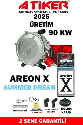  Atiker - کد 471686941