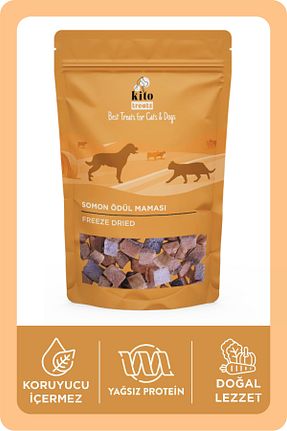 جایزه گربه kito - کد 814546685