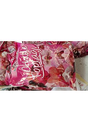 ذغال سنگ نارس و خاک YAMAN - کد 931236006