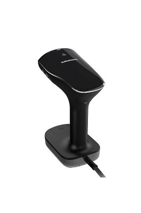 اتو بخار ایستاده Grundig - کد 931227687