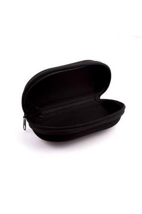 عینک آفتابی نارنجی زنانه UV400 Jwl - کد 37798599