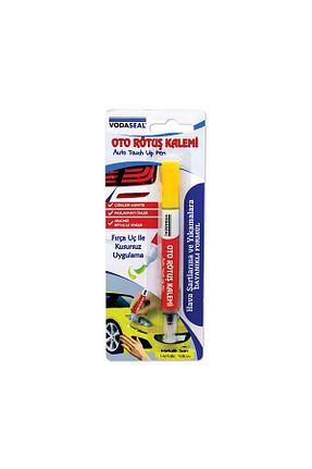 قلم روتوش و علامت گذاری Vodaseal - کد 931241967