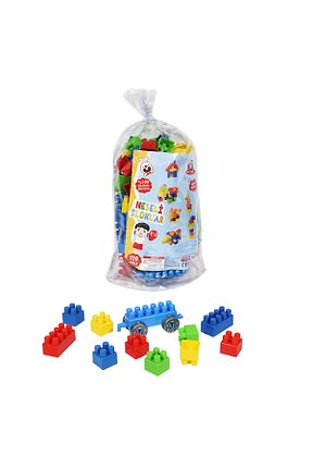 Tost Makinesi DUPLO® BubbyPlay - کد 931214917