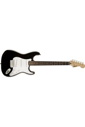گیتار رنگی SQUIER - کد 900846615