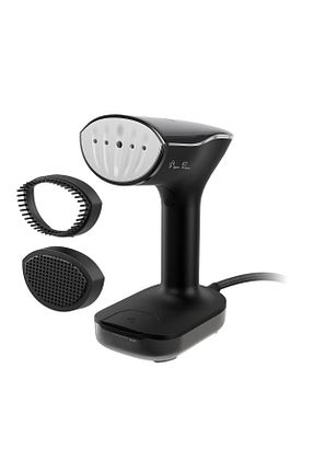 اتو بخار ایستاده Grundig - کد 931227687