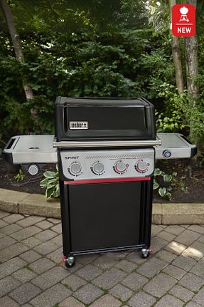  WEBER - کد 931224181