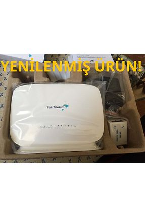 مودم VDSL ARI - کد 750041310