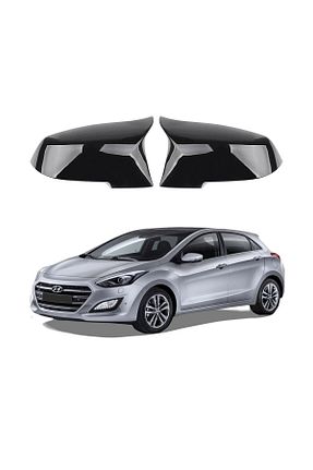 آیینه بغل خودرو Drs Tuning - کد 303417111