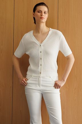 رویه نباتی زنانه رگولار ON - کد 931216077