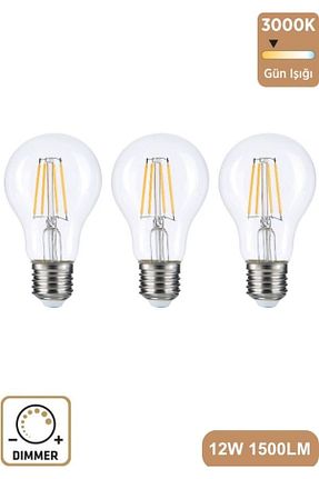 لامپ Heka - کد 931238205