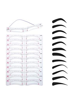 فرچه آرایش Müstesna - کد 44128713