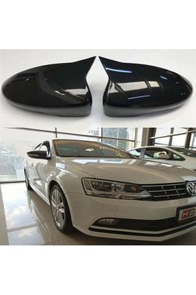 آیینه بغل خودرو Drs Tuning - کد 303431658