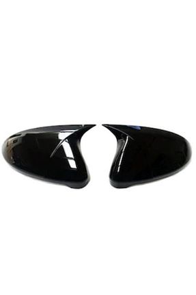 آیینه بغل خودرو Drs Tuning - کد 303426714