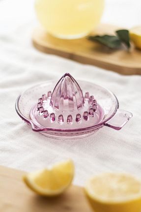 آبلیموگیر EWs - کد 931237243
