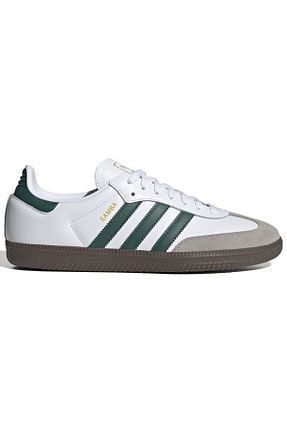 کفش دو و میدانی و تمرینی رنگی زنانه adidas - کد 864909950