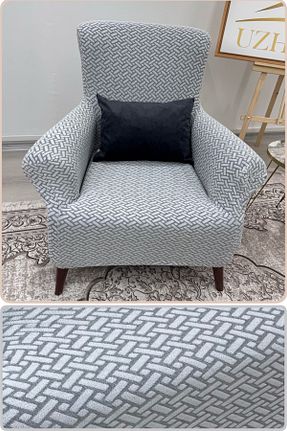 کاور مبل طوسی uzhanem - کد 784628877