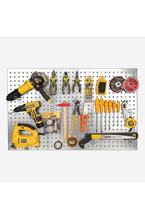 پنل و میز ابزار Rtrmax - کد 931250790