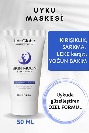 کرم صورت همه انواع پوست Genel Markalar - کد 747865383