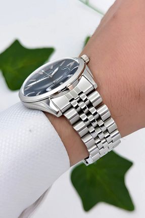 ساعت مچی مردانه 44 میلی متر Ferrucci - کد 381832559