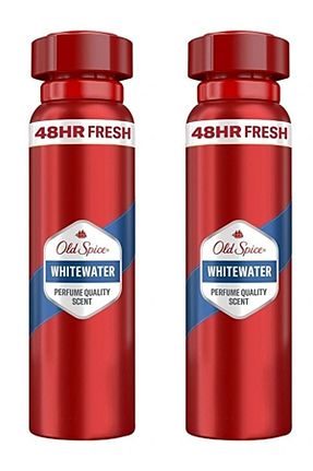 دئودورانت و رول آن مردانه Old Spice - کد 44415392