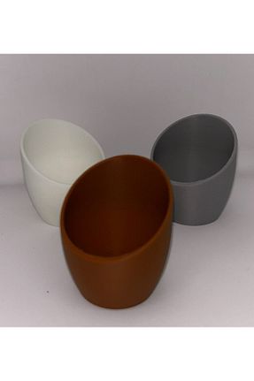صحبانه خوری سفید Store - کد 931264118