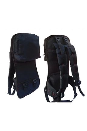 اکسسوری ماشین باغبانی Ferrino - کد 704909246
