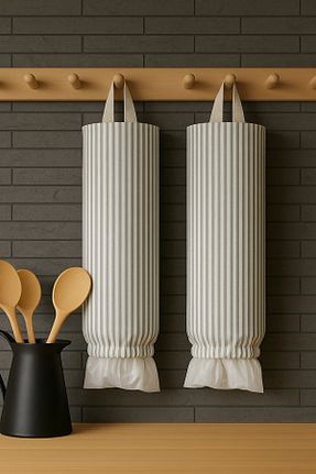 نظم دهنده کمد رنگی Paris Home - کد 931319345