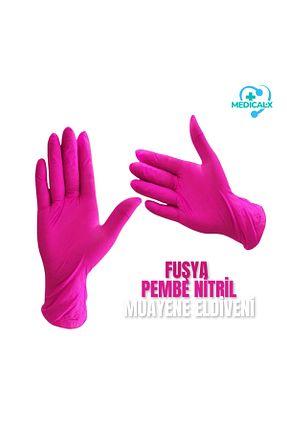 دستکش بهداشتی Has-Pet - کد 40844378