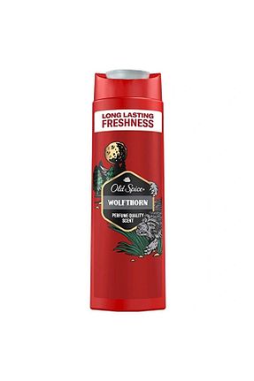ژل دوش Old Spice - کد 36420671