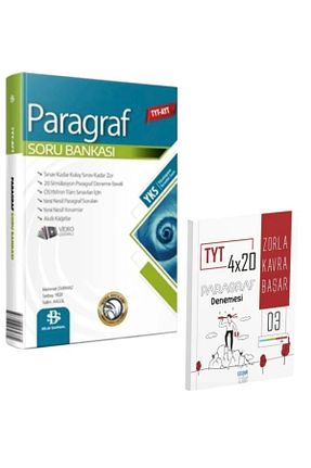 آمادگی آزمون Bilgi Sarmal Yayınları - کد 931330043