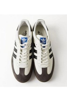 کفش پیاده روی رنگی زنانه adidas - کد 931328123