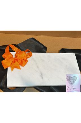 کش سر نارنجی بچه گانه Darya - کد 931329229