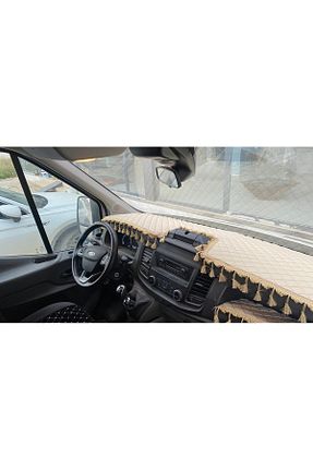 اکسسوری داشبورد خودرو ncotodizayn - کد 931317455